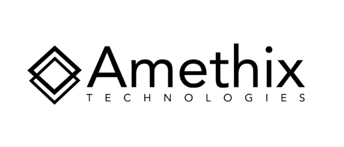 amethix logo