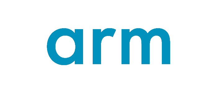 arm logo