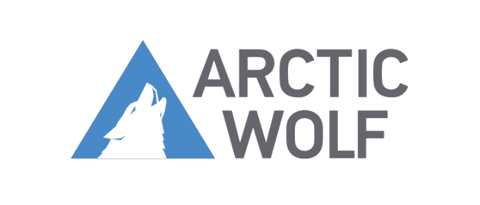 arctic wolf and data science