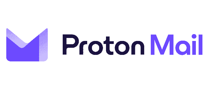 proton mail logo