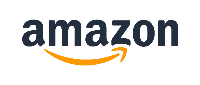 Amazon Logo