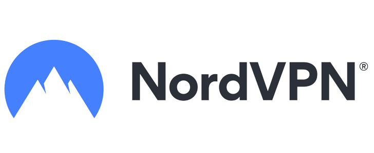 nord vpn and data science